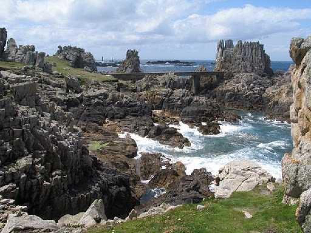 129 ILE DE OUESSANT_000014.jpg